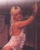 Cynthia Wossum