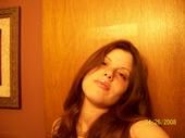 Maritza Atchison