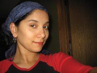 Andrea Serbin