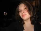 Jennifer Delarm