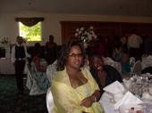 Leslyn Venegas