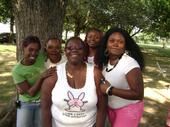 Eileen Hinson