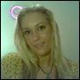 Kate Carter