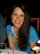 Susan Gallup