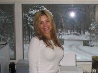 Randi Lehrman