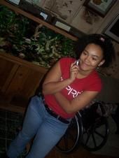 Brianna Japson