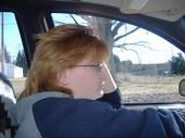 Kristy Lalone