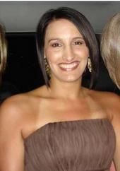Tina Sonnier