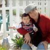 James Montoya