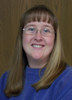 Jennifer Prochnow