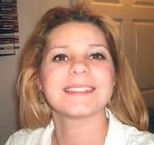Tricia Mckinney