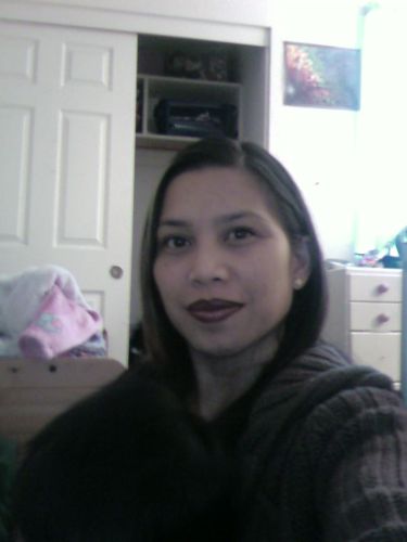 Elaine Pelobello