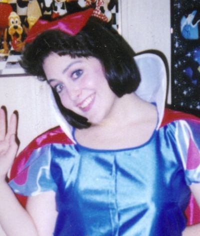 Dionne Hart