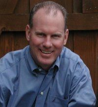 Clifford Mainor