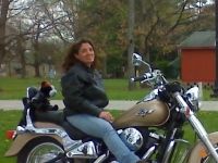 Kimberly Nunn