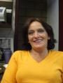 Shelly Thomas