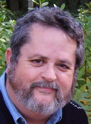 Paul Copeland