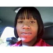 Twala Means
