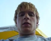 Brett Wollerman