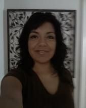 Karla Hernandez