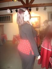 Caryn Straka