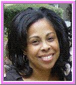 Myla Moore