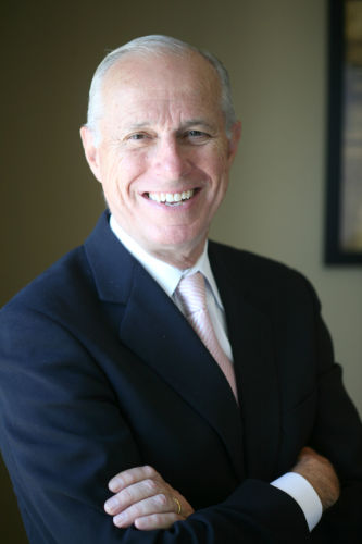 Armin Kuder