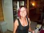 Carrie Miller