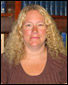 Pamela Panich