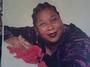 Donna Lee
