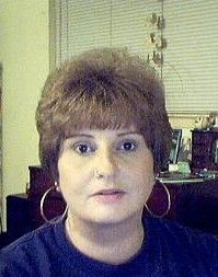Janet Lester