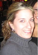 Shelley Walsh