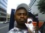 Dewayne Worthy