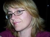 Samantha Kennedy