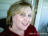 Brandy Knapp