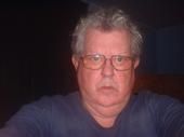 Luther Harter