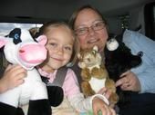 Colleen Beener