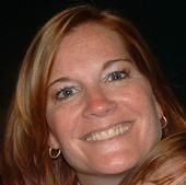 Erin Murphy