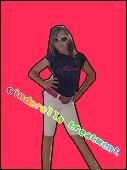 Mckayla Baggett
