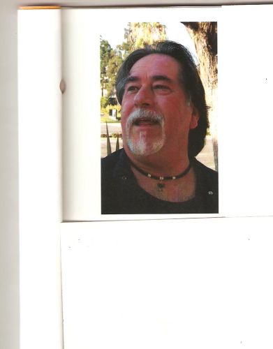 Augustus Pannarale