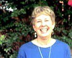 Susan Grey