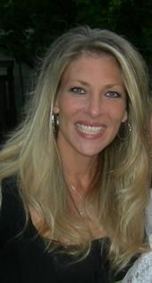 Charlotte Montgomery
