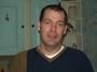 Roger Zastrow