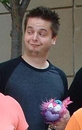Roger Pechous