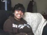 Tanya Colon