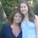 Gail Pruitt