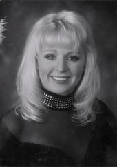 Dagenais Boggs