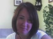 Kathleen Gasparetti