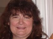 Donna Lowe