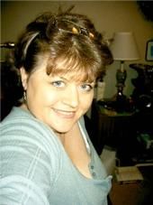 Sherry Traylor